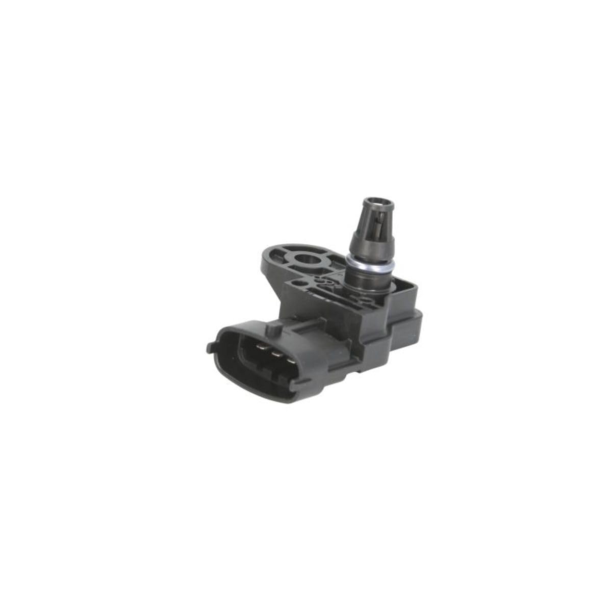 Bosch Sensor, Saugrohrdruck 0 261 230 429 von Bosch