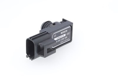 Bosch Sensor, Saugrohrdruck [Hersteller-Nr. 0261230130] für Infiniti von Bosch