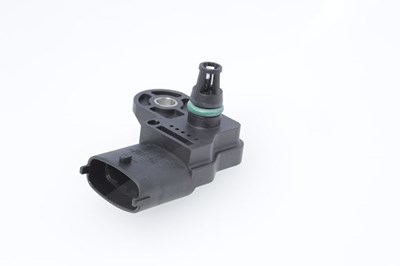 Bosch Sensor, Saugrohrdruck [Hersteller-Nr. 0281006049] von Bosch