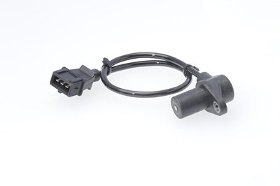 Bosch Sensor, Zündimpuls [Hersteller-Nr. 0261210104] für Ferrari, Fiat, Kia von Bosch