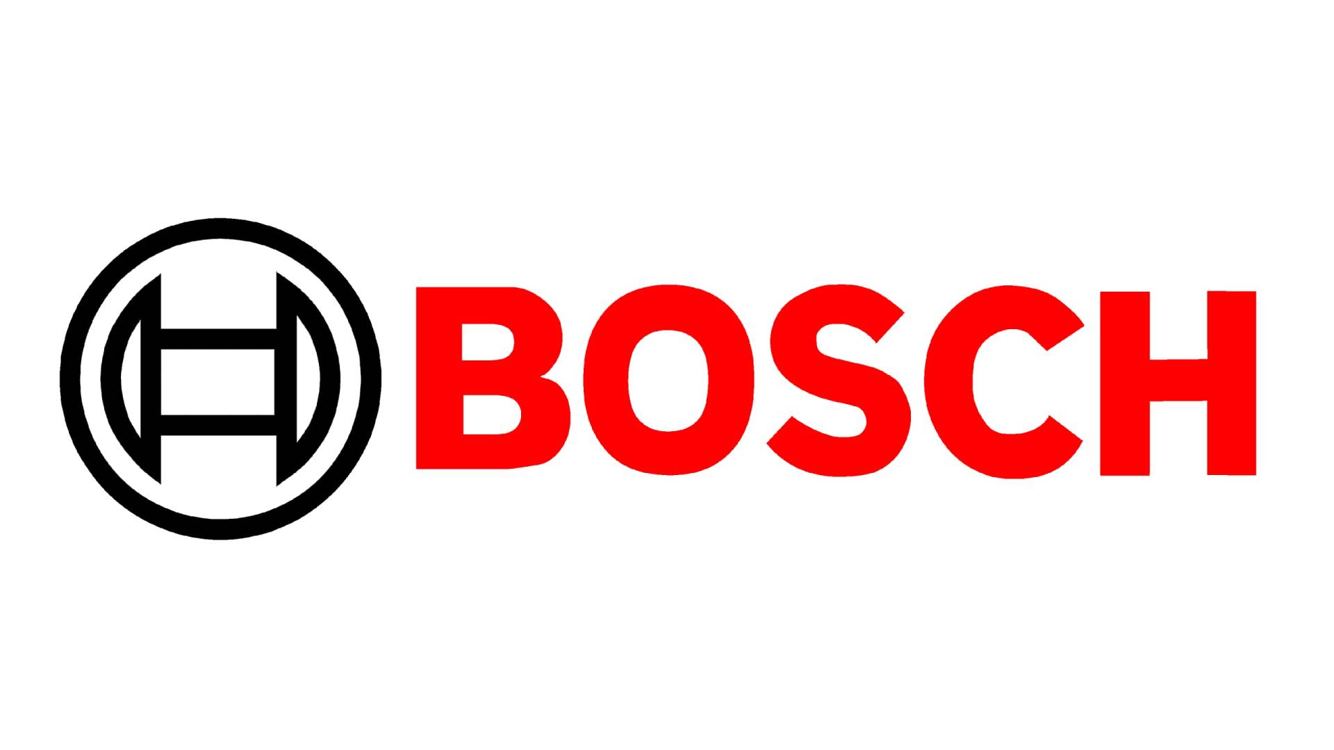 Bosch Sensor, à â‚¬-Ltemperatur/-Druck (0 261 230 402) von BOSCH