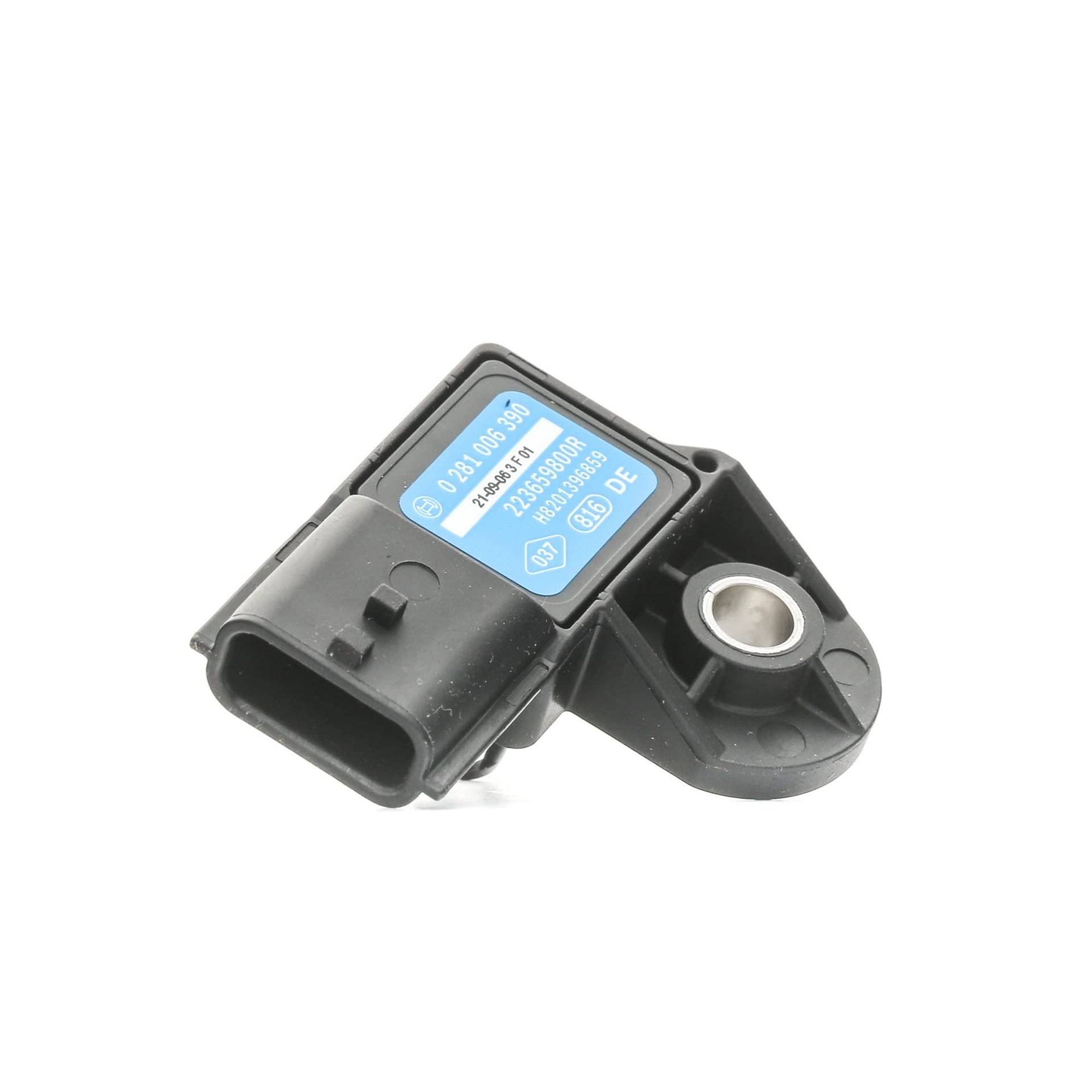 Bosch Sensor 0 281 006 390 von Bosch