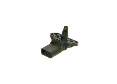 Bosch Sensor [Hersteller-Nr. 0261230169] von Bosch