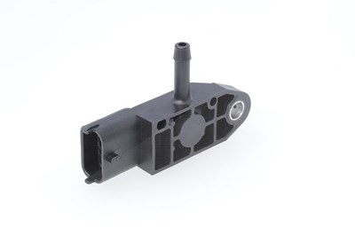 Bosch Sensor [Hersteller-Nr. 0261230171] für Ford von Bosch