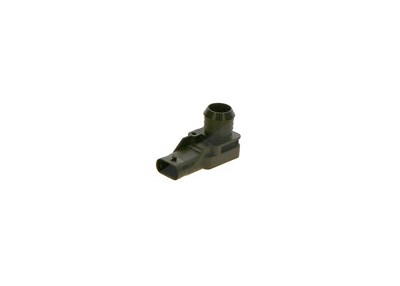 Bosch Sensor [Hersteller-Nr. 0261230260] für VW von Bosch