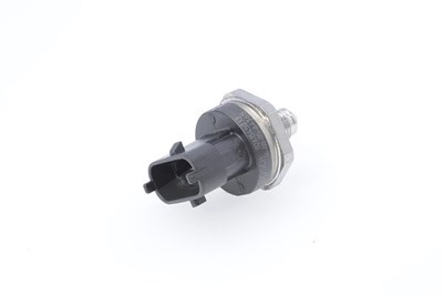 Bosch Sensor [Hersteller-Nr. 0261545033] von Bosch