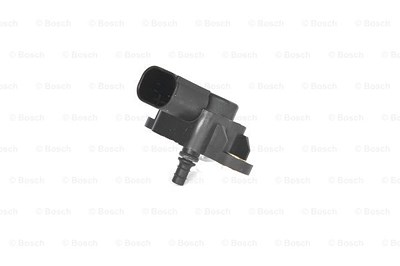 Bosch Sensor [Hersteller-Nr. 0261230439] für Mercedes-Benz von Bosch