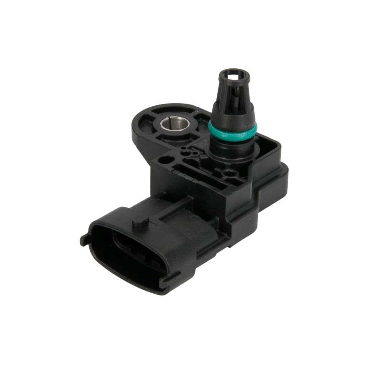 Bosch Sensor Saugrohrdruck 0 261 230 299 von Bosch