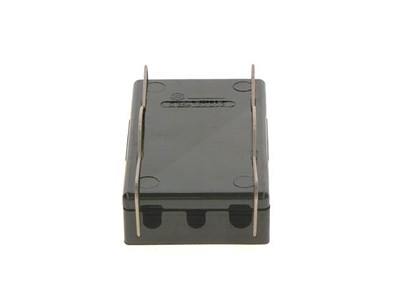 Bosch Sicherungshalter [Hersteller-Nr. 0354130003] von Bosch