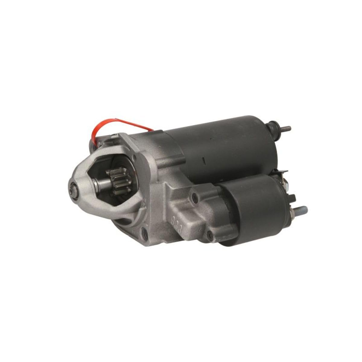 Bosch Starter 0 986 016 330 von Bosch