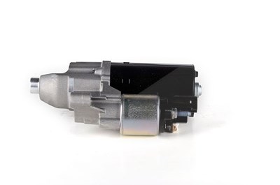 Bosch Starter [Hersteller-Nr. 0001108466] für Audi, Bentley von Bosch