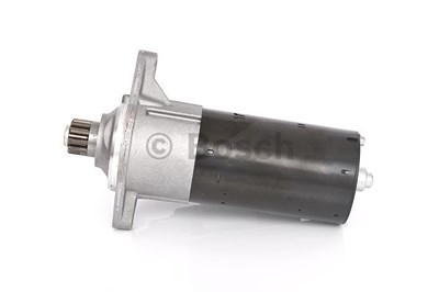 Bosch Starter [Hersteller-Nr. 0001123036] für VW, Audi, Seat, Skoda von Bosch