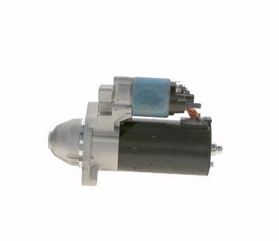 Bosch Starter [Hersteller-Nr. 0001148510] für Mercedes-Benz von Bosch