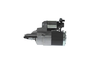 Bosch Starter [Hersteller-Nr. 1986S00604] für Mazda von Bosch