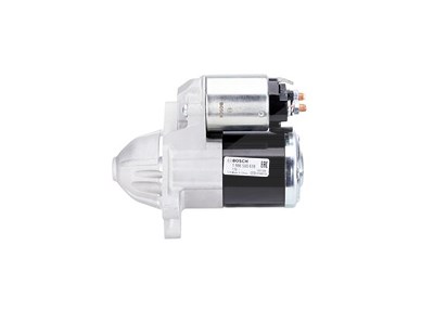 Bosch Starter [Hersteller-Nr. 1986S00618] für Mazda von Bosch