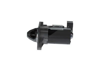 Bosch Starter [Hersteller-Nr. 1986S00673] für Toyota von Bosch