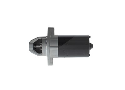 Bosch Starter [Hersteller-Nr. 1986S00675] für Chevrolet, Opel, Suzuki, Vauxhall von Bosch