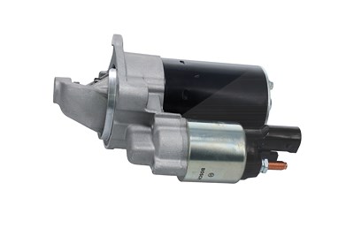 Bosch Starter [Hersteller-Nr. 1986S00676] für Audi von Bosch