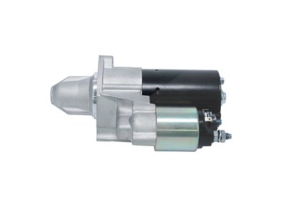 Bosch Starter [Hersteller-Nr. 1986S00677] für Mercedes-Benz von Bosch