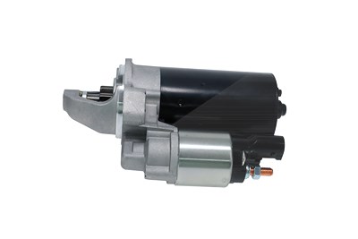 Bosch Starter [Hersteller-Nr. 1986S00698] für Audi, VW von Bosch