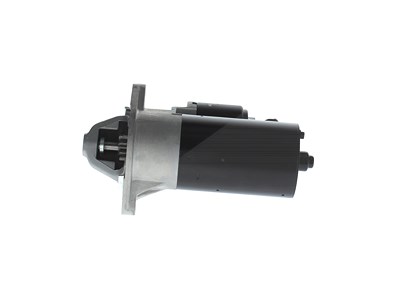 Bosch Starter [Hersteller-Nr. 1986S00699] für Opel, Saab, Vauxhall von Bosch