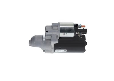 Bosch Starter [Hersteller-Nr. 1986S00704] für Audi von Bosch