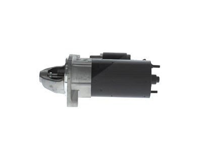 Bosch Starter [Hersteller-Nr. 1986S00711] für Alpina, BMW von Bosch