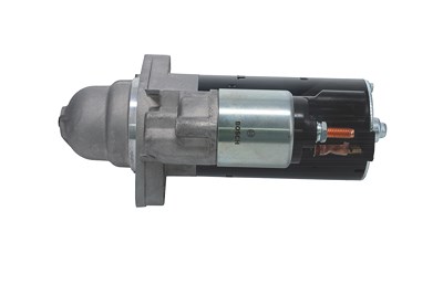 Bosch Starter [Hersteller-Nr. 1986S00728] für Audi von Bosch