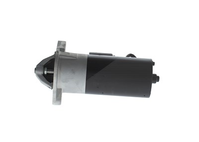 Bosch Starter [Hersteller-Nr. 1986S00733] für Citroën, Fiat, Peugeot von Bosch