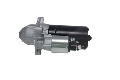 Bosch Starter [Hersteller-Nr. 1986S00734] für Citroën, Fiat, Peugeot von Bosch