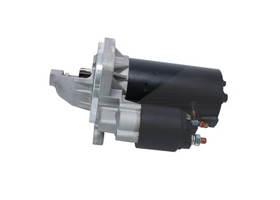 Bosch Starter [Hersteller-Nr. 1986S00738] für Iveco von Bosch