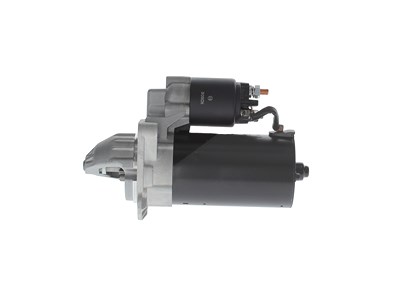 Bosch Starter [Hersteller-Nr. 1986S00747] für Jeep, Lancia von Bosch