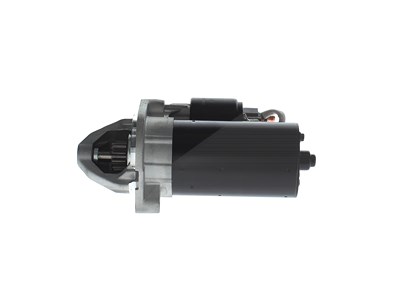 Bosch Starter [Hersteller-Nr. 1986S00765] für Mercedes-Benz von Bosch