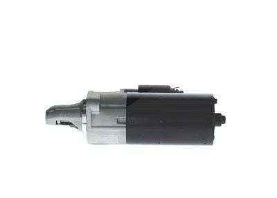 Bosch Starter [Hersteller-Nr. 1986S00774] für Mercedes-Benz, Puch von Bosch