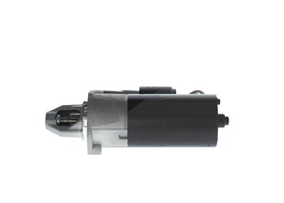 Bosch Starter [Hersteller-Nr. 1986S00775] für Chrysler, Jeep, Maybach, Mercedes-Benz von Bosch