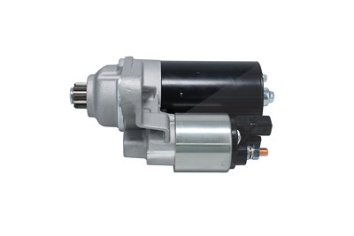 Bosch Starter [Hersteller-Nr. 1986S00780] für Audi, Seat, Skoda, VW von Bosch