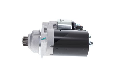 Bosch Starter [Hersteller-Nr. 1986S00789] für Audi, Seat, Skoda, VW von Bosch