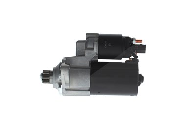 Bosch Starter [Hersteller-Nr. 1986S00790] für Audi, Seat, Skoda, VW von Bosch