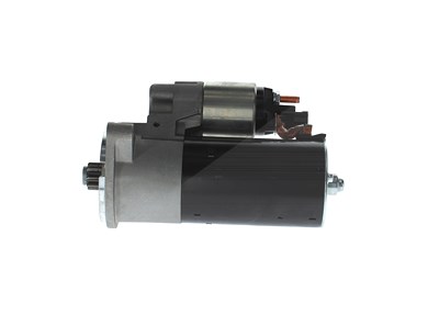 Bosch Starter [Hersteller-Nr. 1986S00815] für VW von Bosch