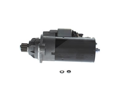 Bosch Starter [Hersteller-Nr. 1986S00823] für VW von Bosch