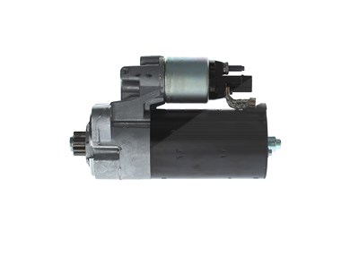 Bosch Starter [Hersteller-Nr. 1986S00824] für VW von Bosch