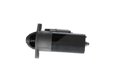 Bosch Starter [Hersteller-Nr. 1986S00839] für Alfa Romeo, Fiat, Jeep von Bosch