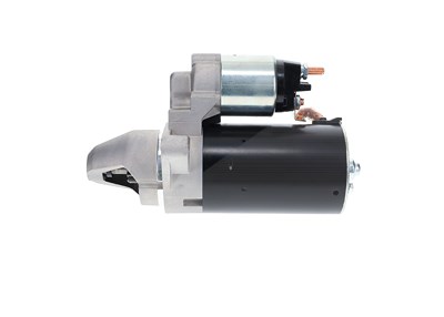 Bosch Starter [Hersteller-Nr. 1986S00843] für Porsche von Bosch