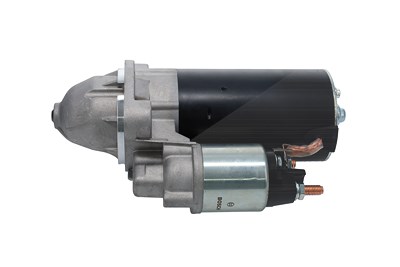 Bosch Starter [Hersteller-Nr. 1986S00844] für Jeep von Bosch