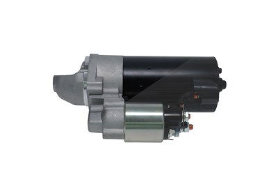 Bosch Starter [Hersteller-Nr. 1986S00845] für Mercedes-Benz von Bosch