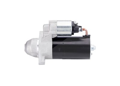 Bosch Starter [Hersteller-Nr. 1986S00848] für Mercedes-Benz von Bosch