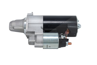 Bosch Starter [Hersteller-Nr. 1986S00854] für Mercedes-Benz von Bosch