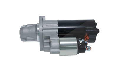 Bosch Starter [Hersteller-Nr. 1986S00856] für Mercedes-Benz von Bosch