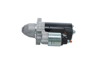 Bosch Starter [Hersteller-Nr. 1986S00857] für Mercedes-Benz von Bosch