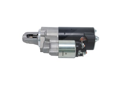 Bosch Starter [Hersteller-Nr. 1986S00858] für Mercedes-Benz von Bosch